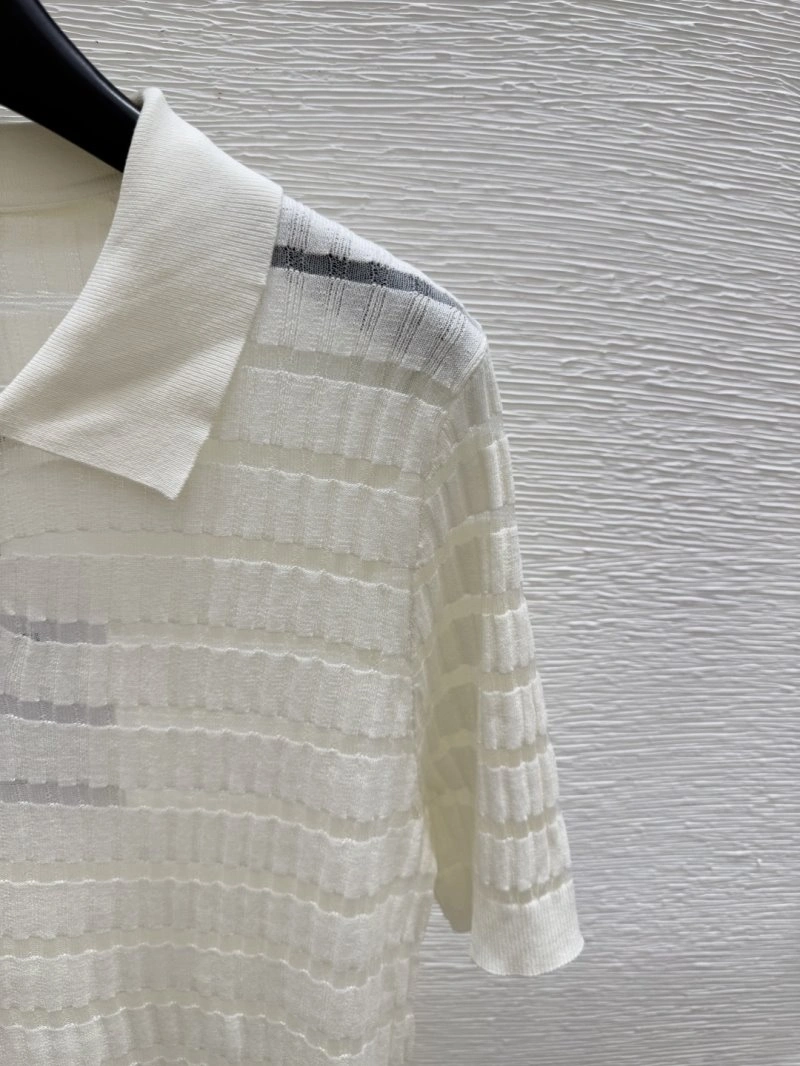 Hermes Sweaters Packable 129242