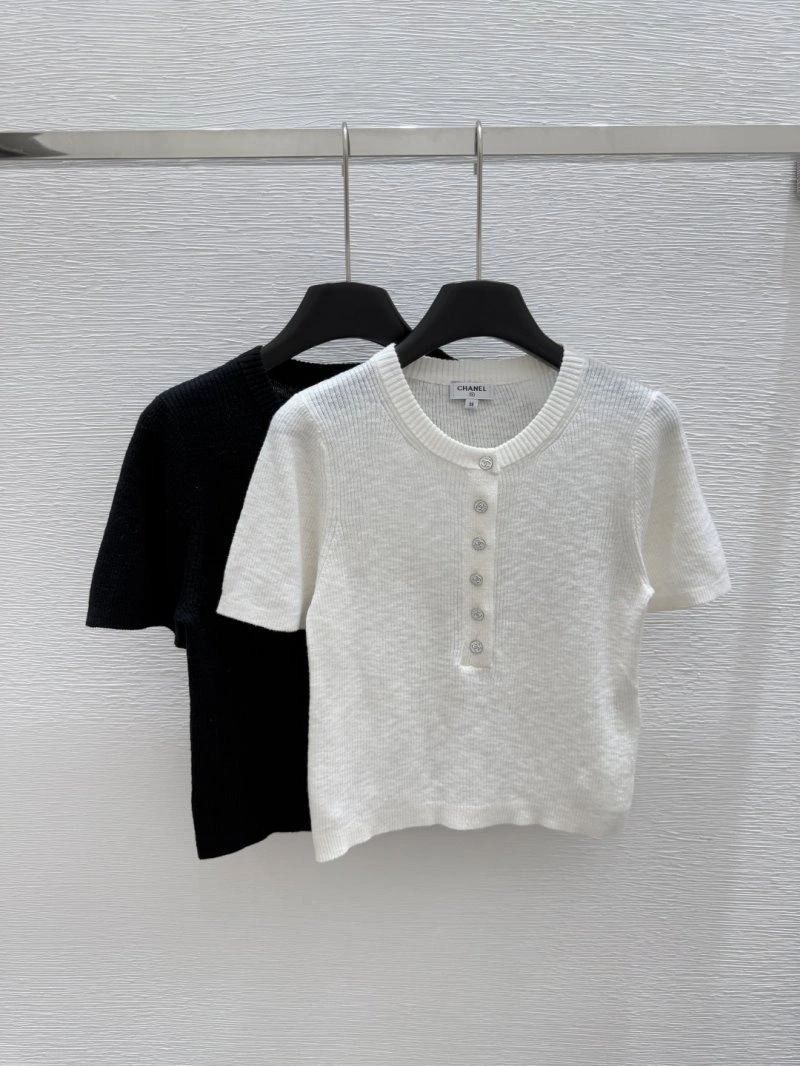 UrbanStyle Hermes Sweaters 129243