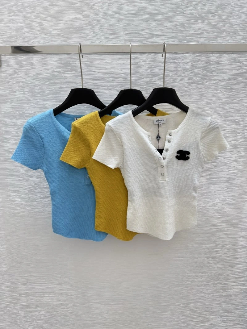 Hermes Sweaters Resilient 129241