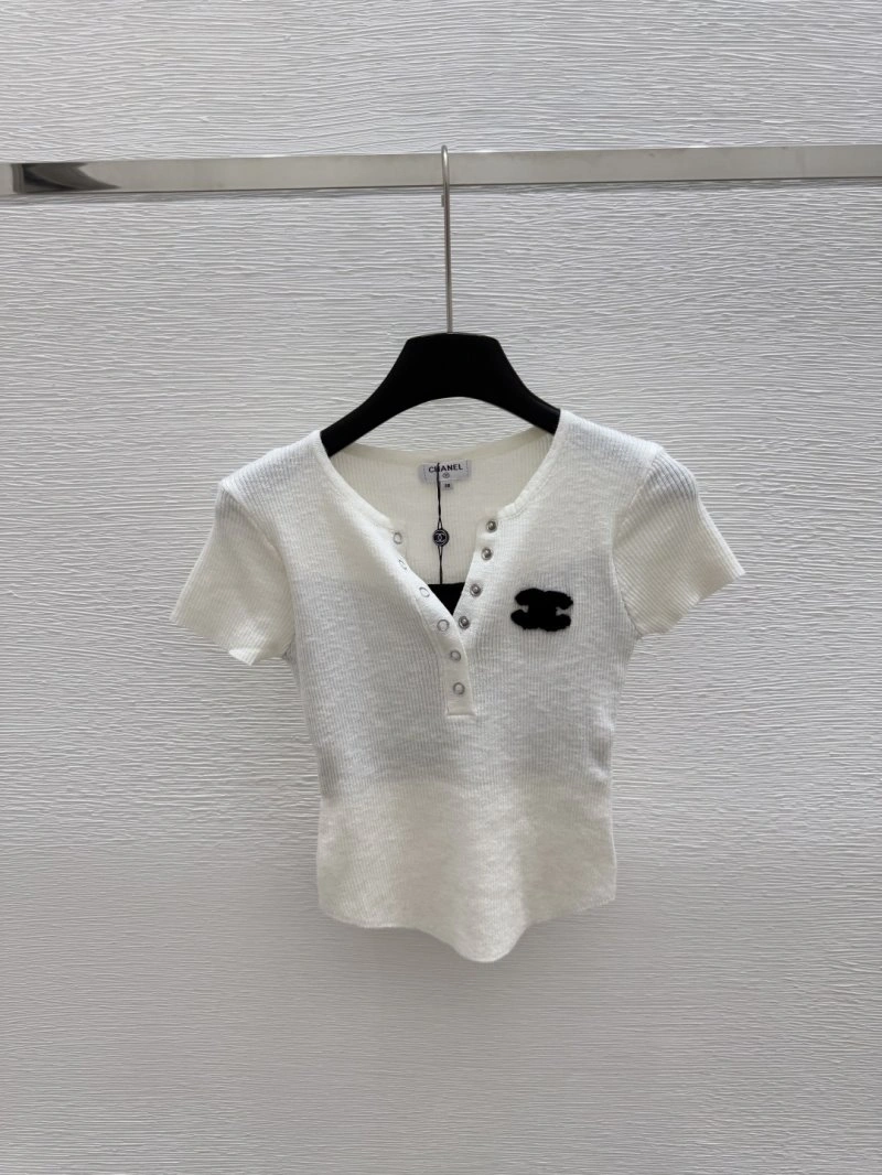 Hermes Sweaters Resilient 129241