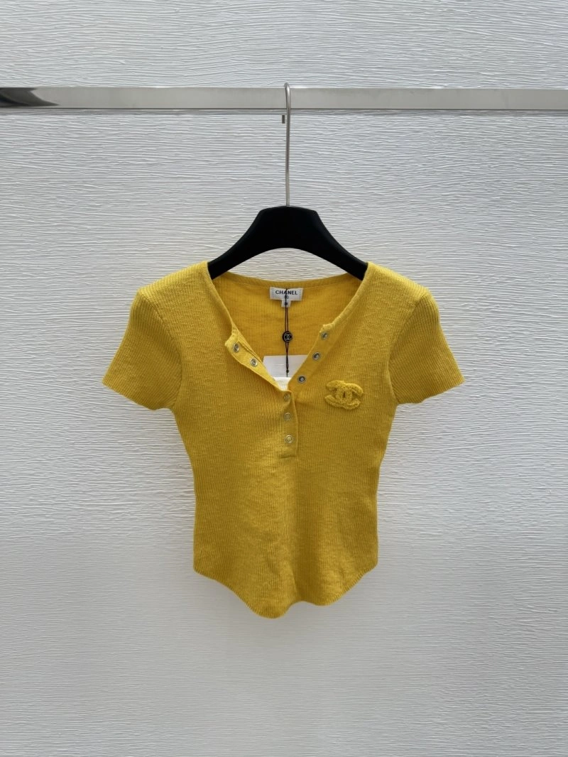 Hermes Sweaters Resilient 129241