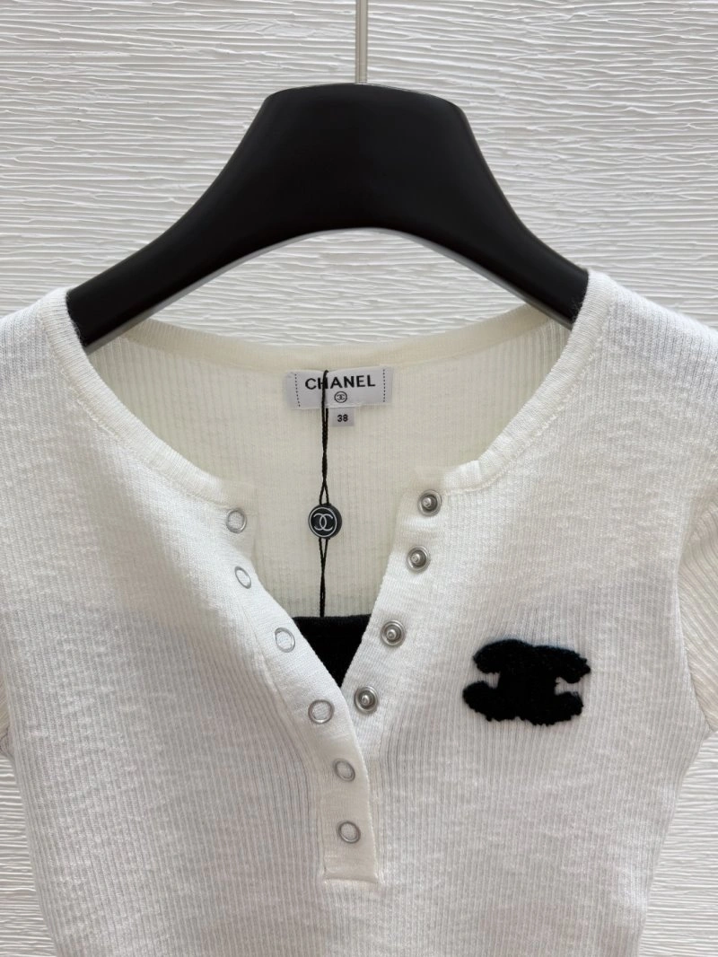 Hermes Sweaters Resilient 129241