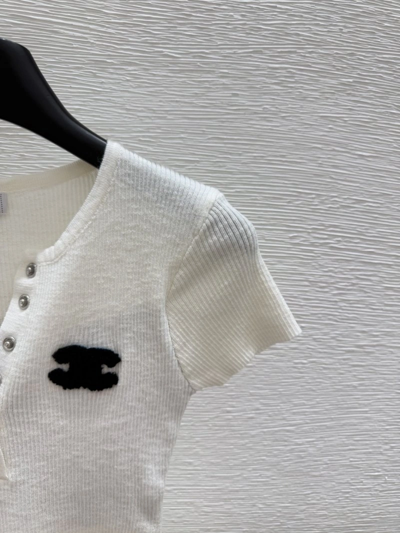 Hermes Sweaters Resilient 129241