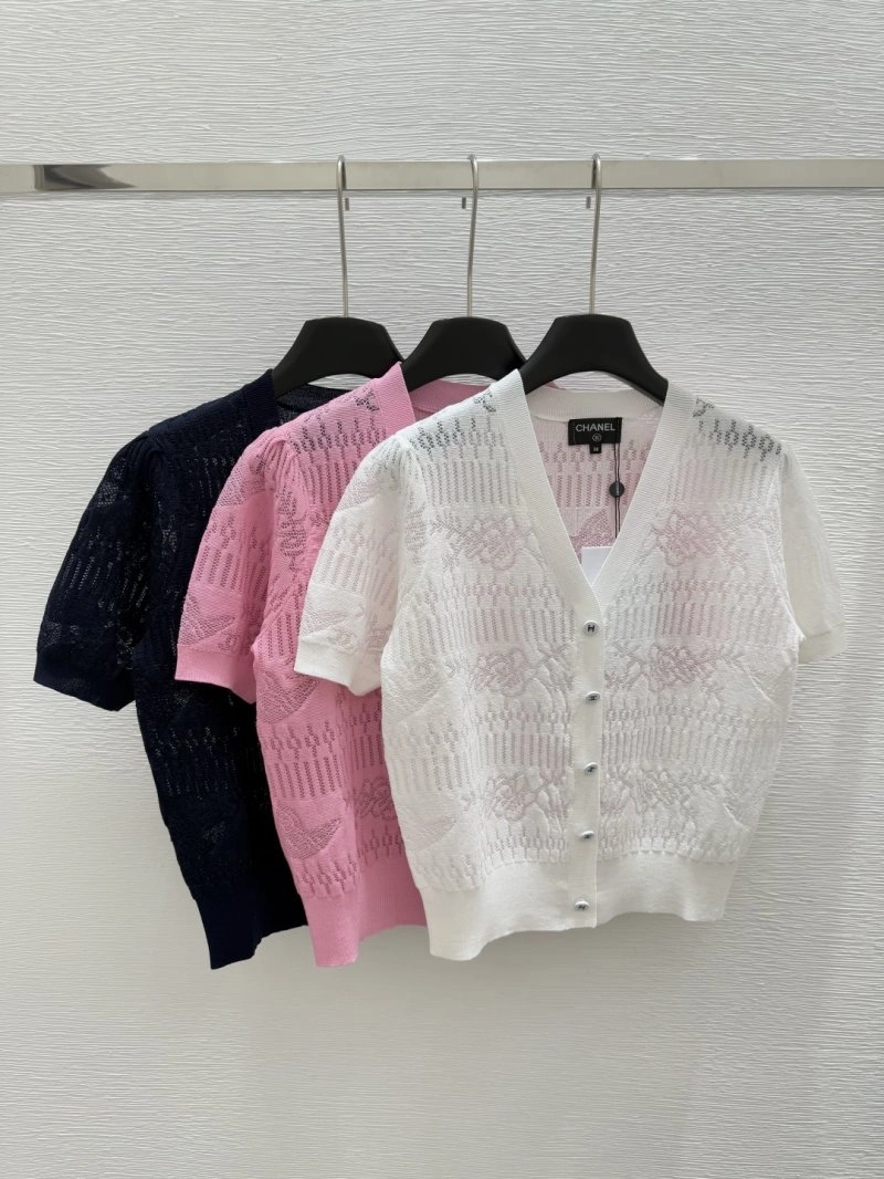 Hermes Sweaters GoodFit 129253