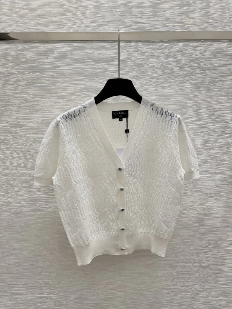 Hermes Sweaters GoodFit 129253