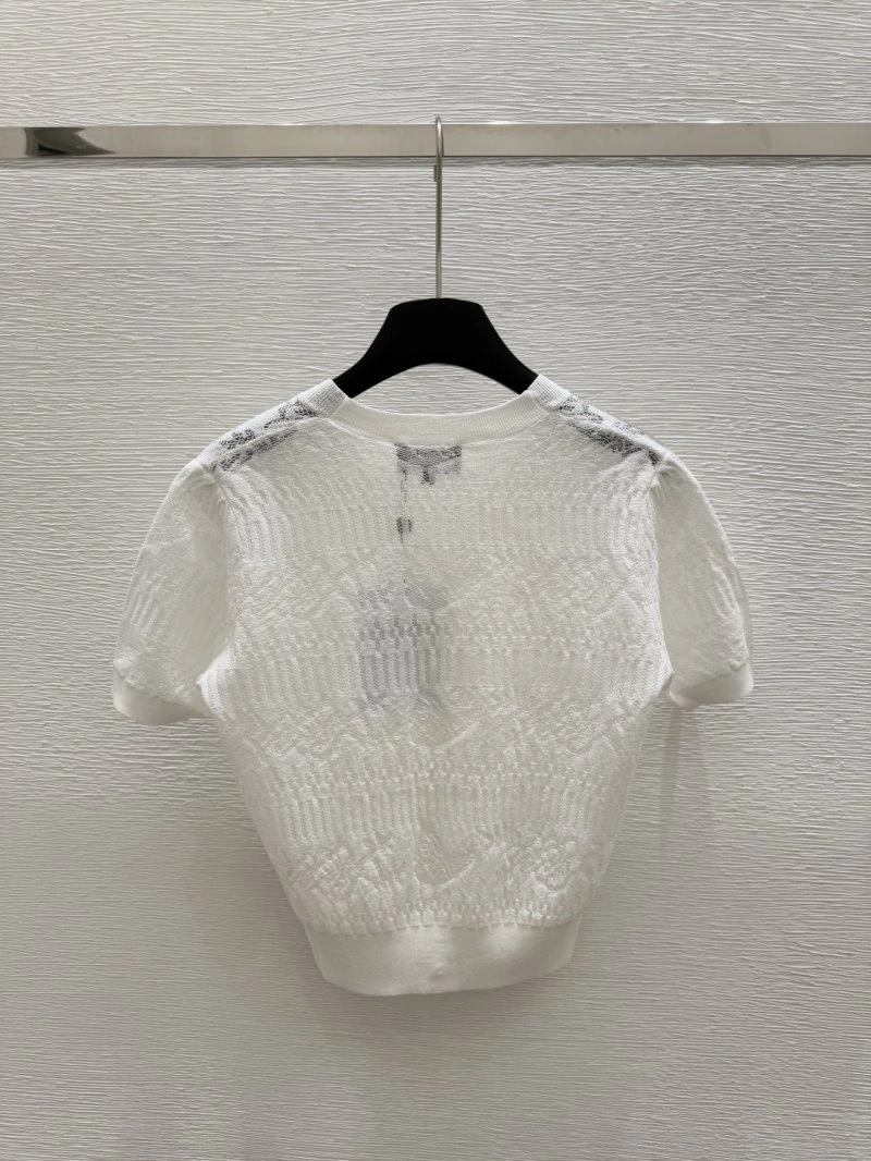 Hermes Sweaters GoodFit 129253