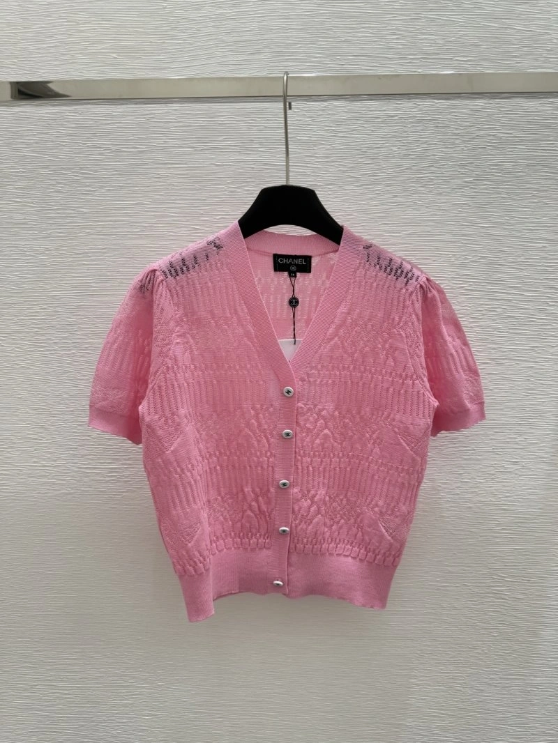 Hermes Sweaters GoodFit 129253