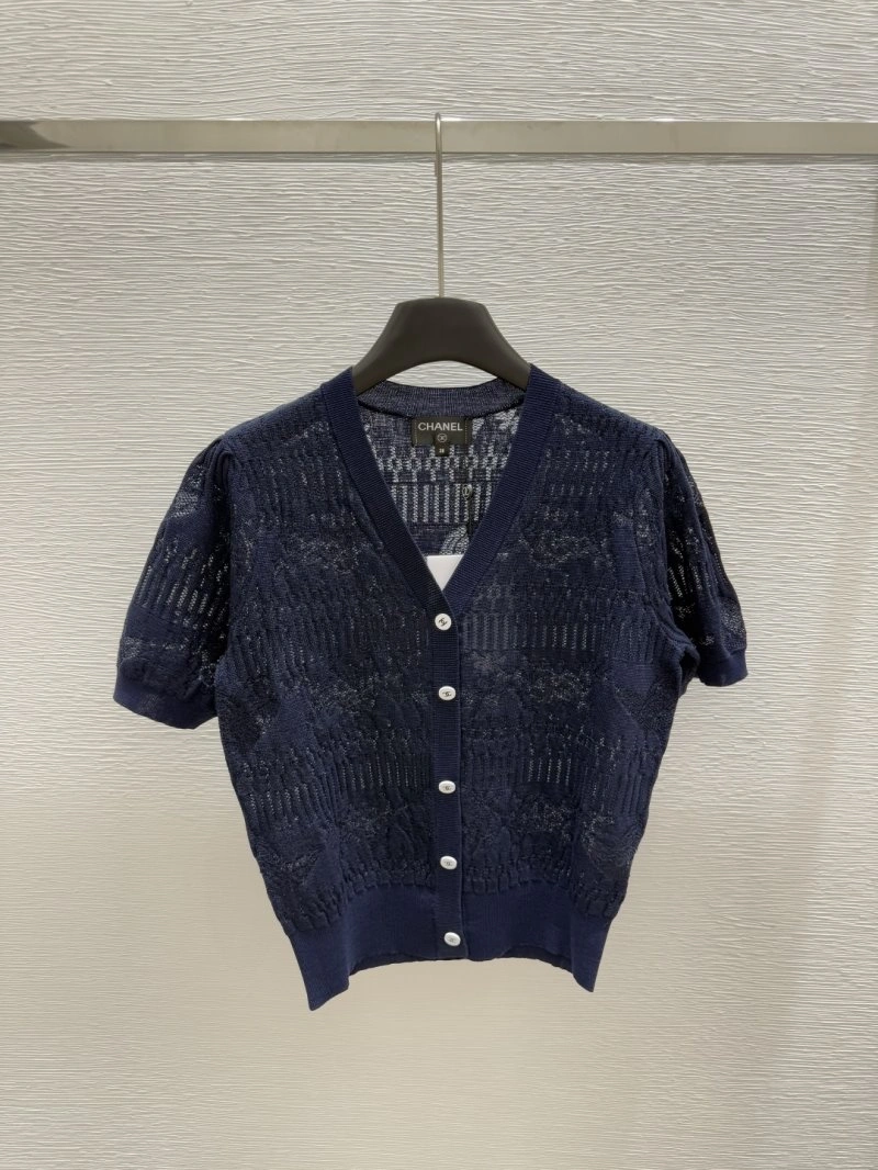 Hermes Sweaters GoodFit 129253