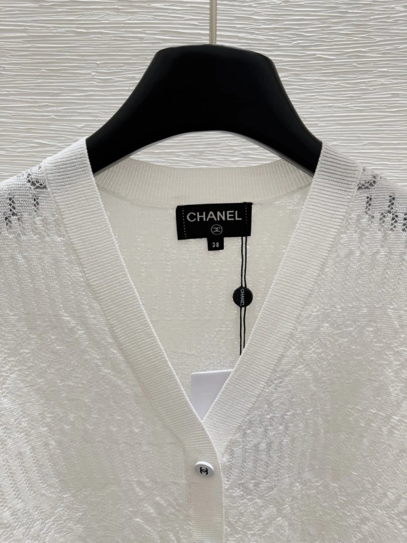 Hermes Sweaters GoodFit 129253
