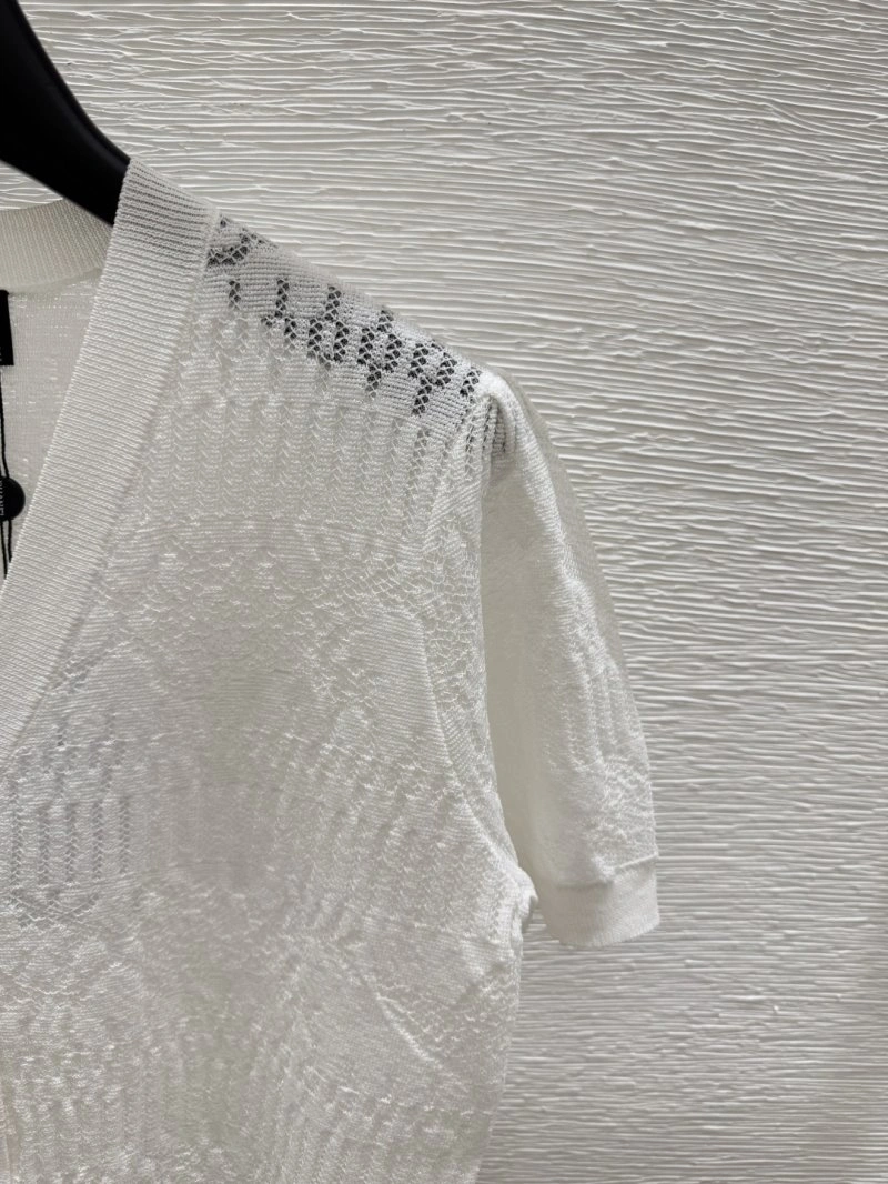 Hermes Sweaters GoodFit 129253