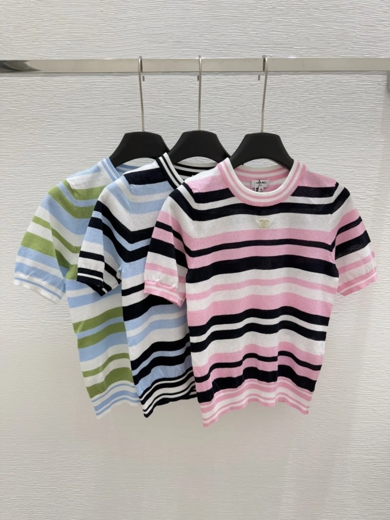Youthful Hermes Sweaters 129252