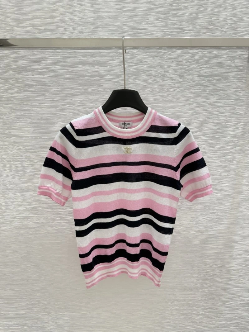 Youthful Hermes Sweaters 129252