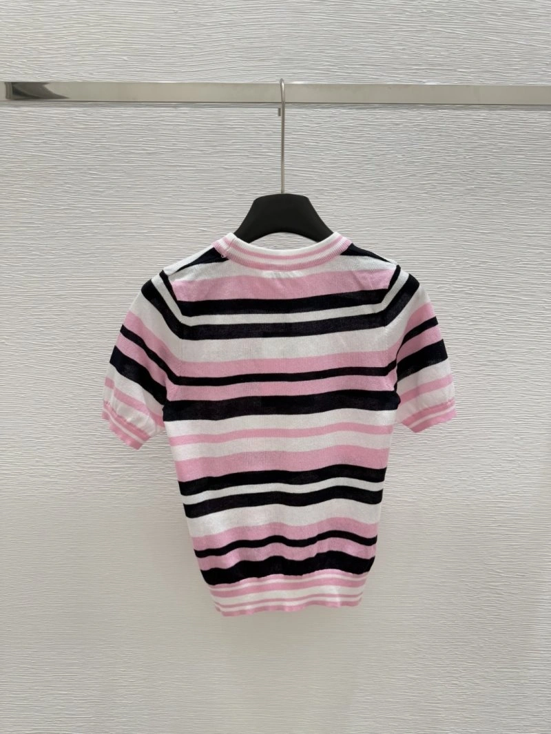 Youthful Hermes Sweaters 129252