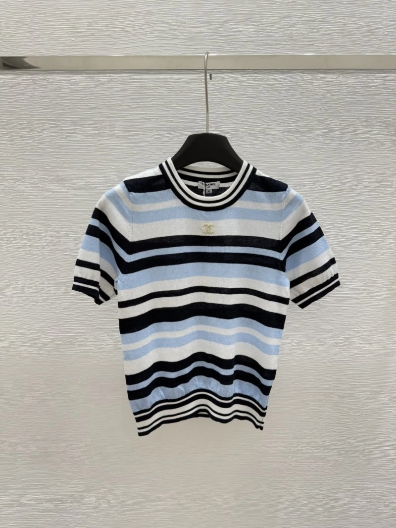 Youthful Hermes Sweaters 129252
