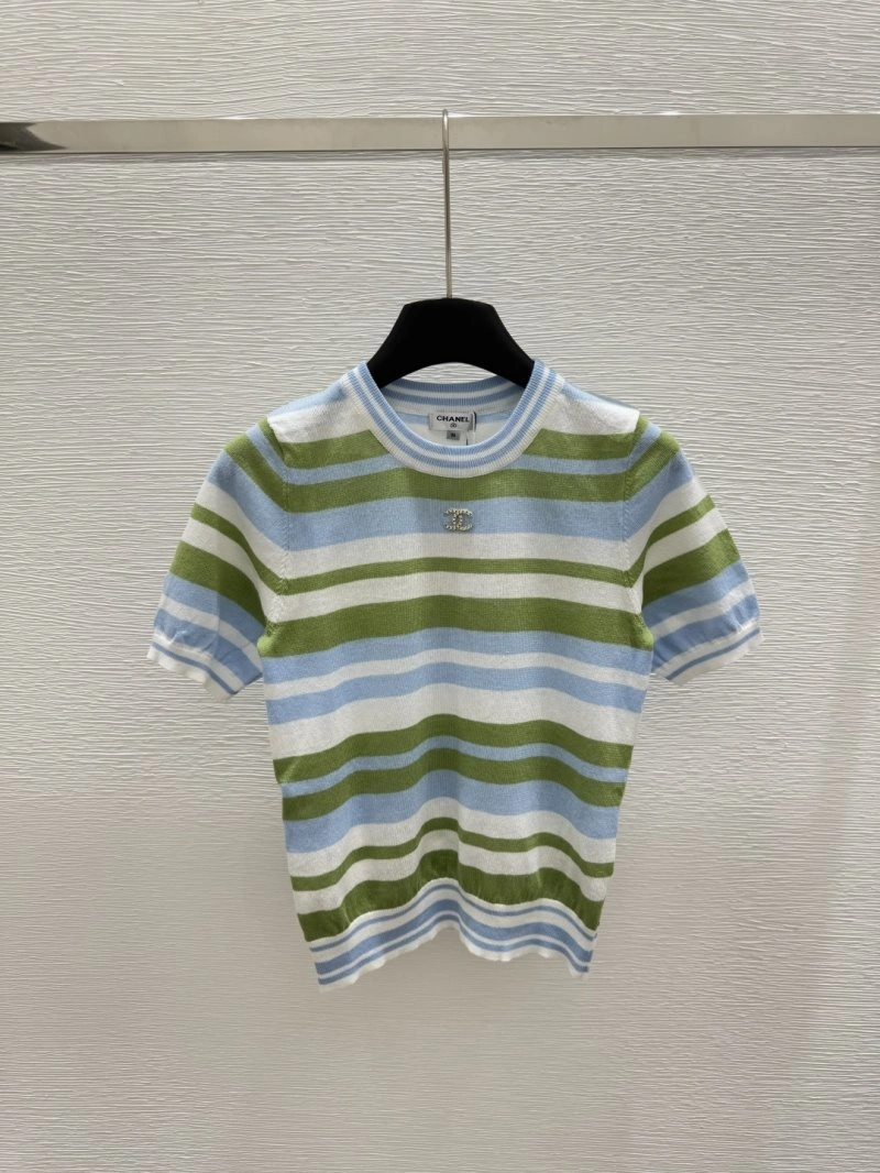 Youthful Hermes Sweaters 129252