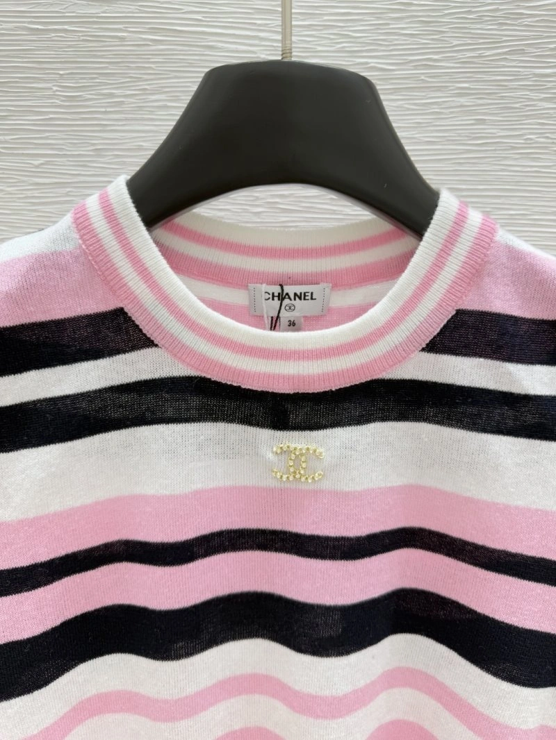 Youthful Hermes Sweaters 129252