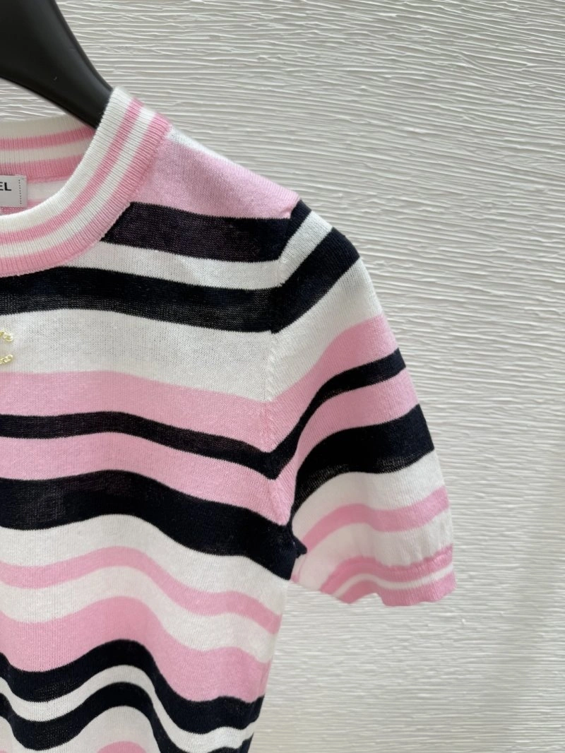 Youthful Hermes Sweaters 129252