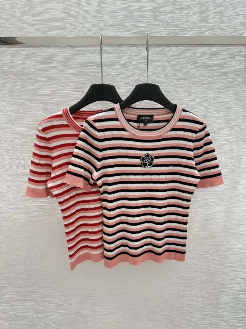 Hermes Sweaters EasyMatch 129244