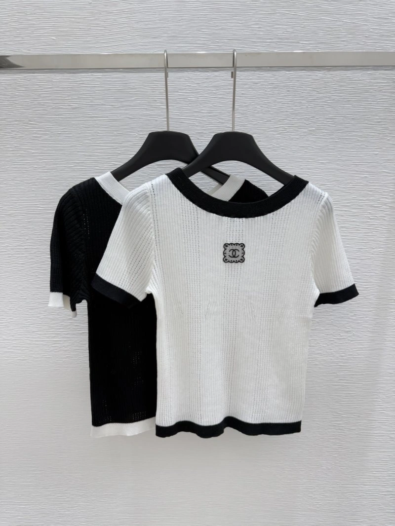 Hermes Sweaters TimelessDesign 129240
