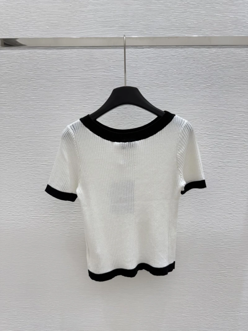 Hermes Sweaters TimelessDesign 129240