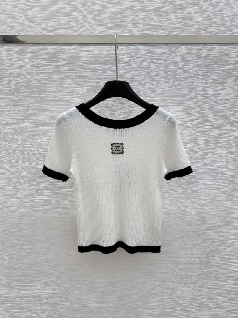 Hermes Sweaters TimelessDesign 129240