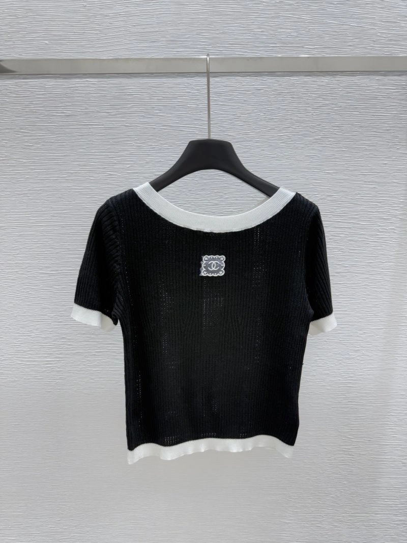 Hermes Sweaters TimelessDesign 129240