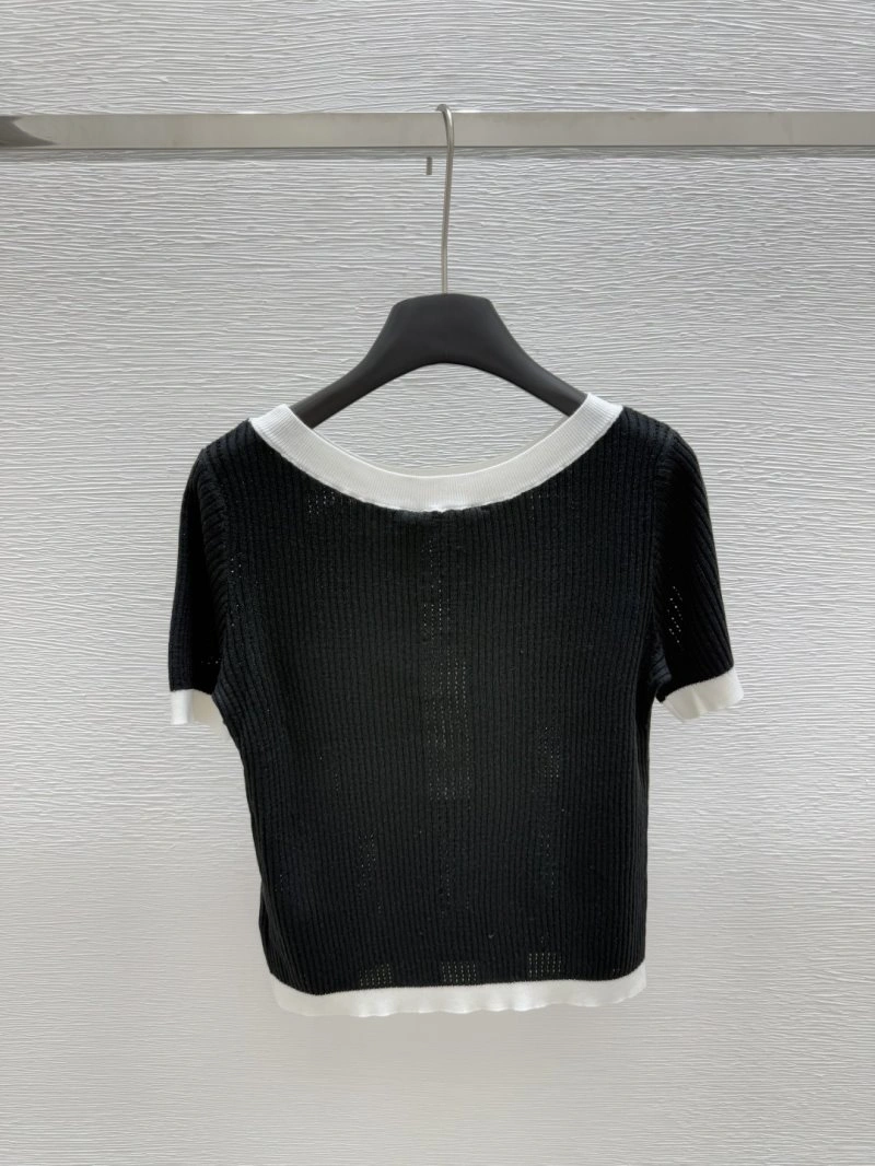 Hermes Sweaters TimelessDesign 129240