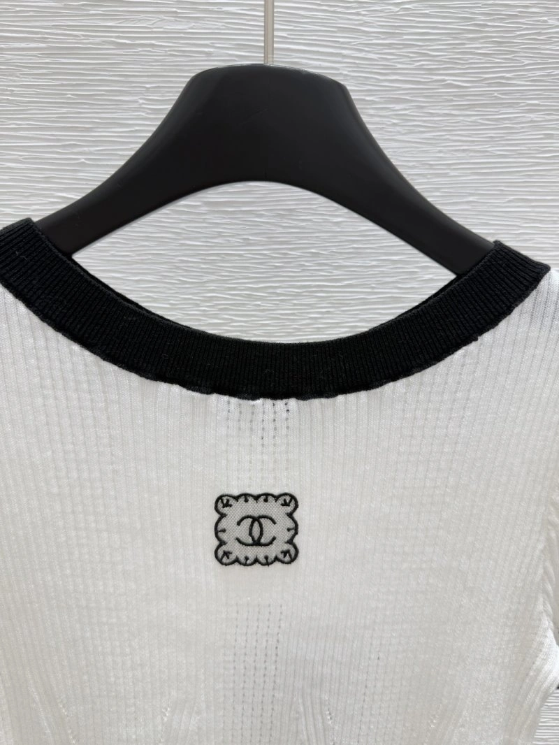 Hermes Sweaters TimelessDesign 129240