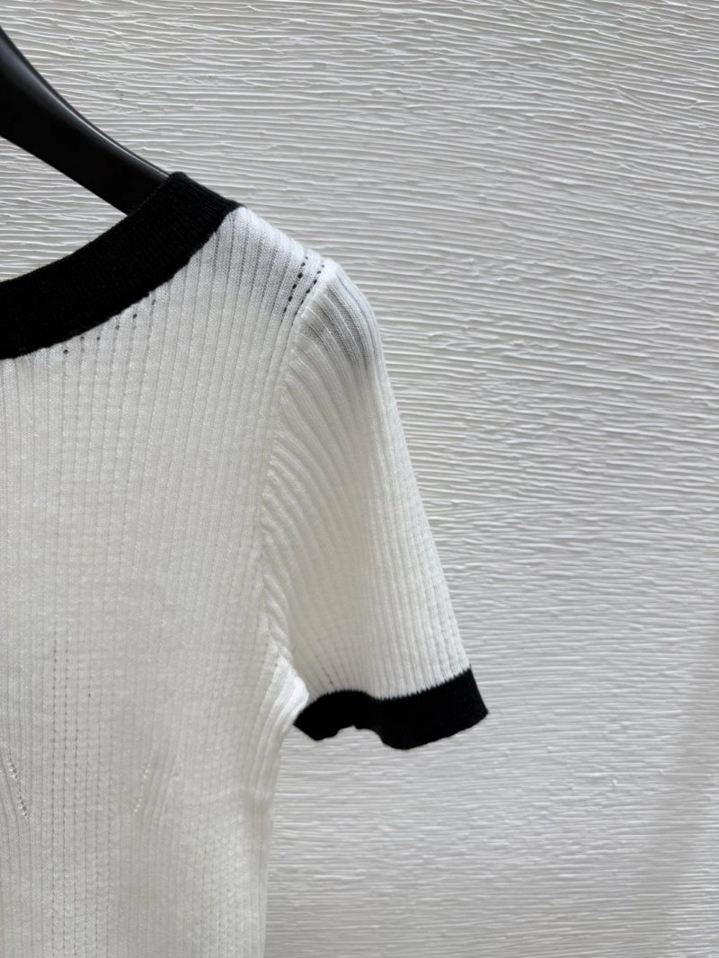 Hermes Sweaters TimelessDesign 129240