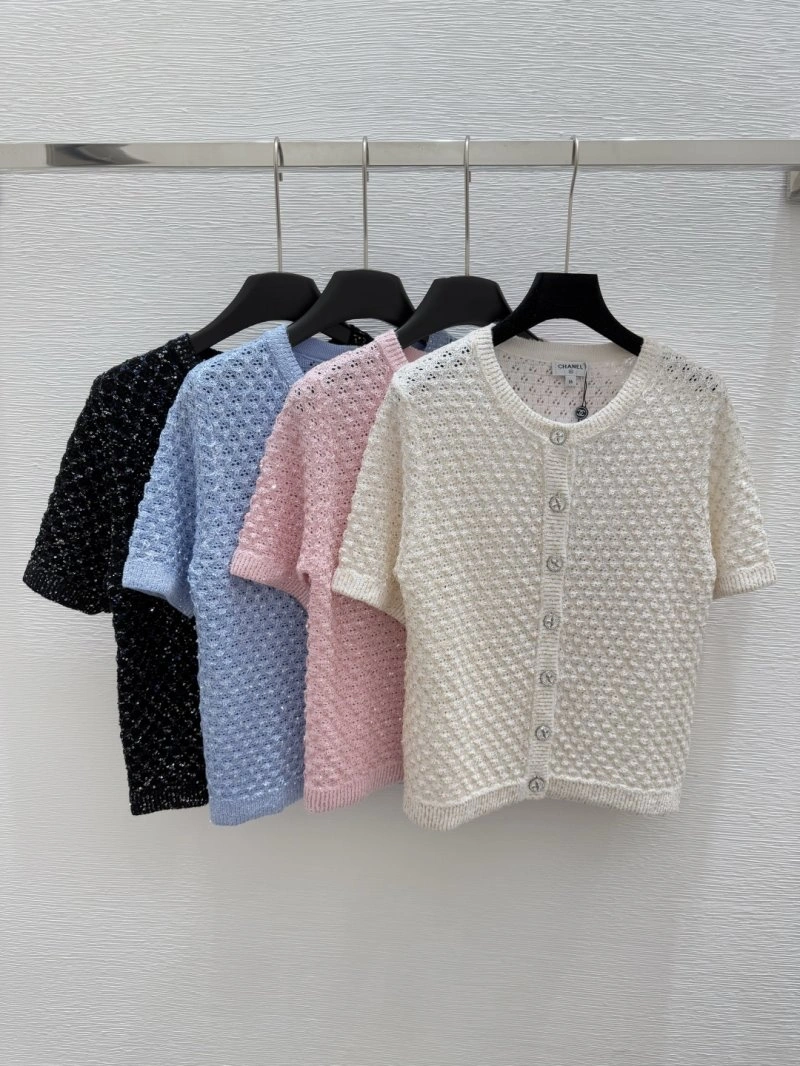 Contemporary Hermes Sweaters 129237
