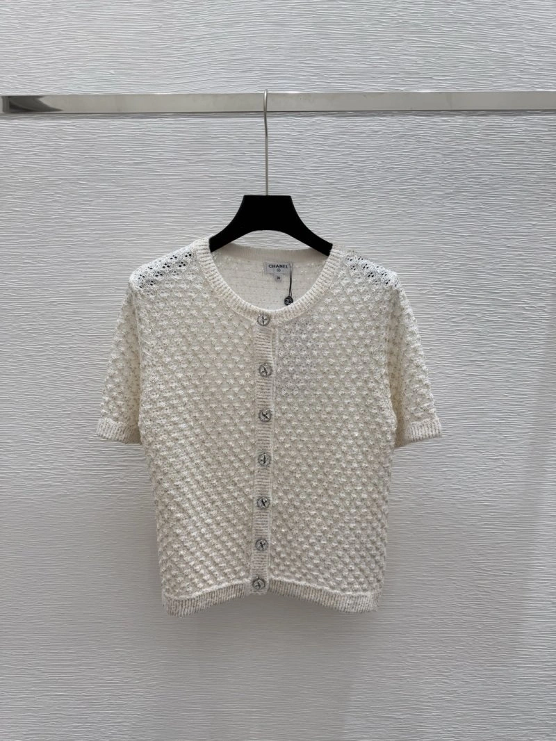Contemporary Hermes Sweaters 129237