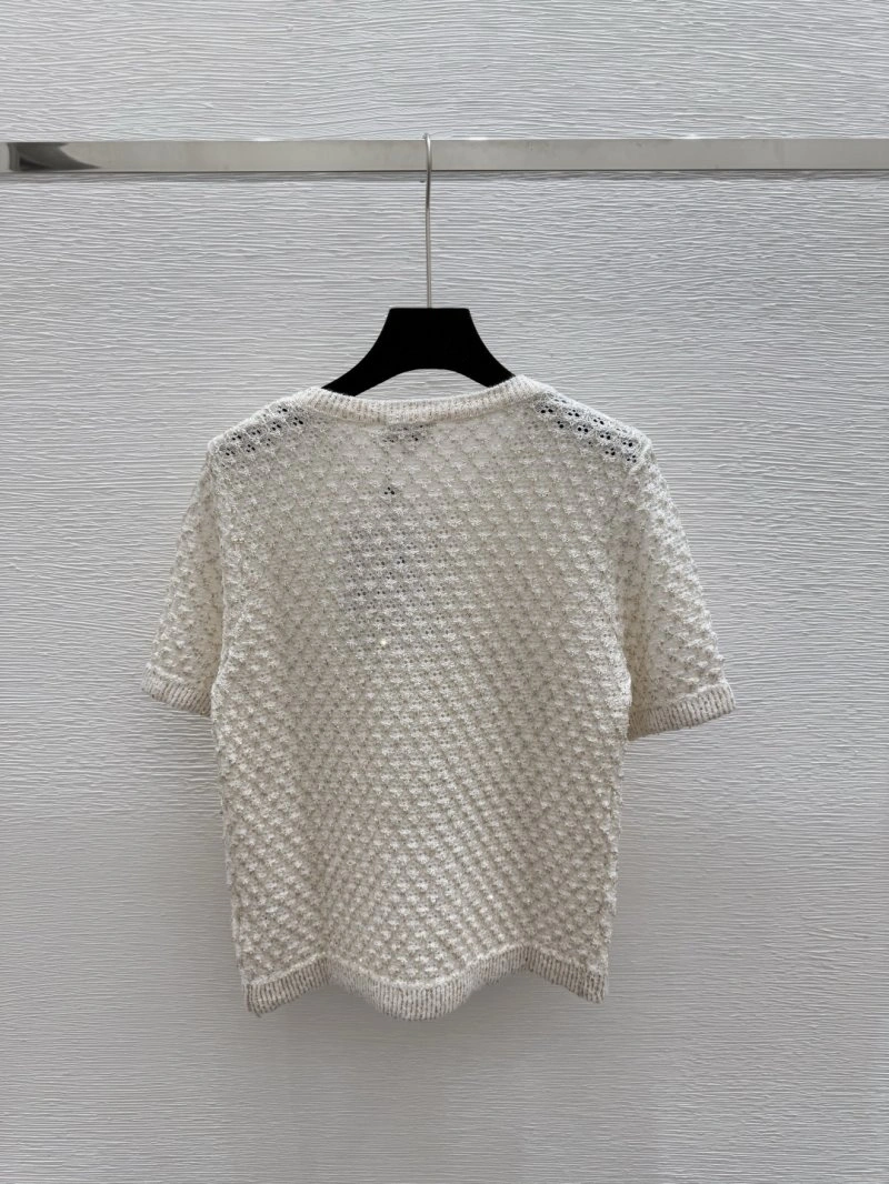 Contemporary Hermes Sweaters 129237