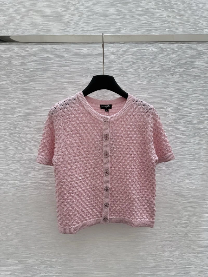 Contemporary Hermes Sweaters 129237