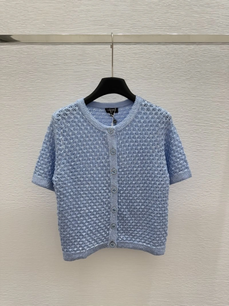 Contemporary Hermes Sweaters 129237