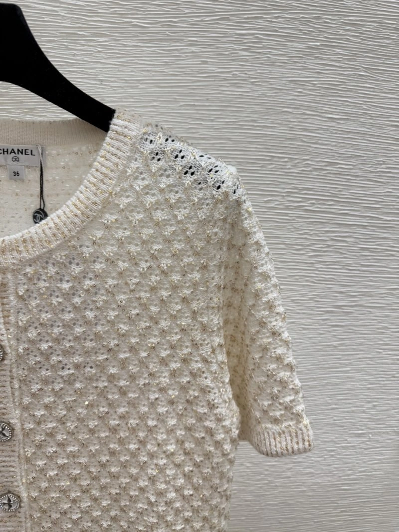 Contemporary Hermes Sweaters 129237