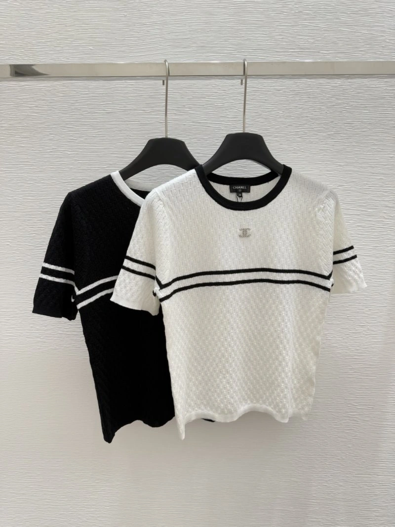 Hermes Sweaters Fashionable 129273