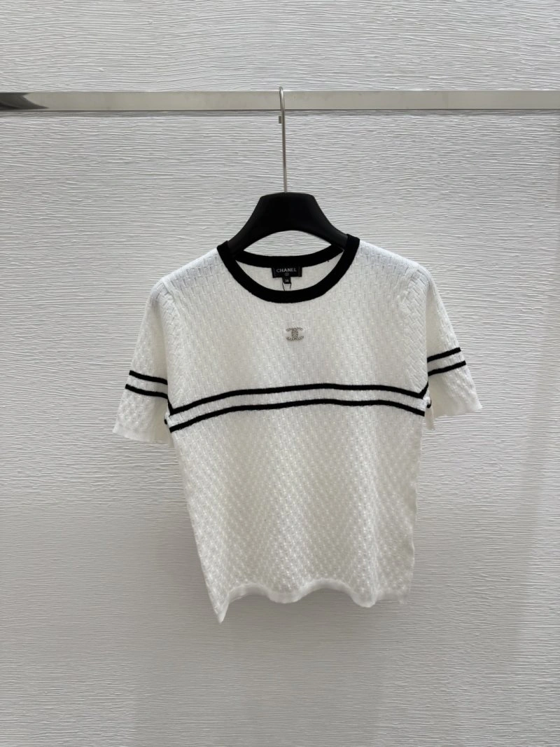 Hermes Sweaters Fashionable 129273