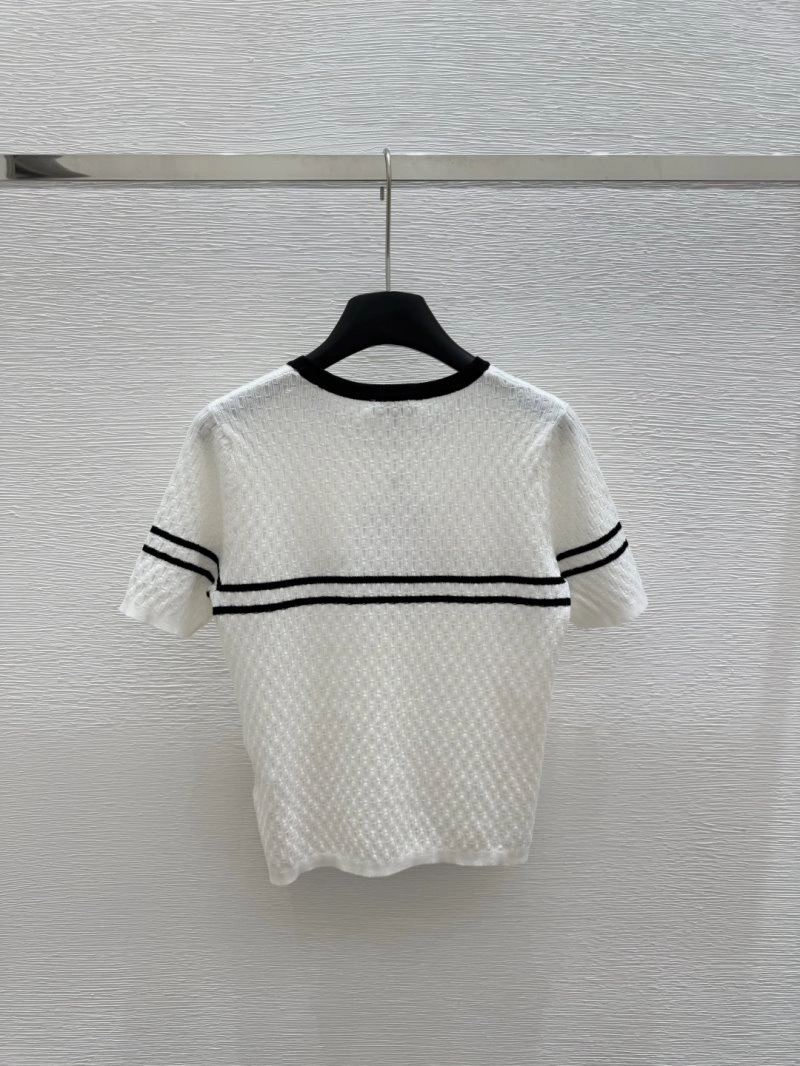 Hermes Sweaters Fashionable 129273