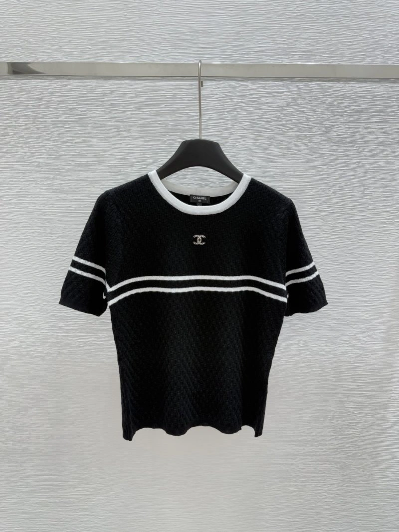 Hermes Sweaters Fashionable 129273