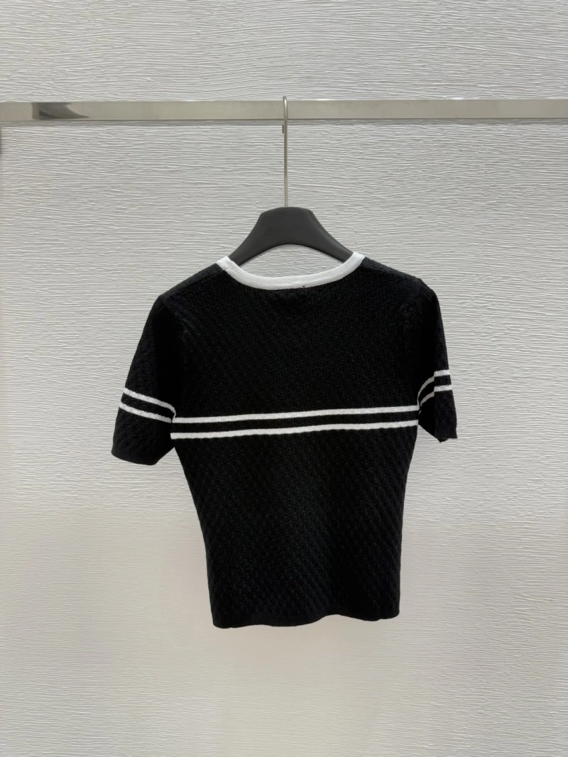 Hermes Sweaters Fashionable 129273
