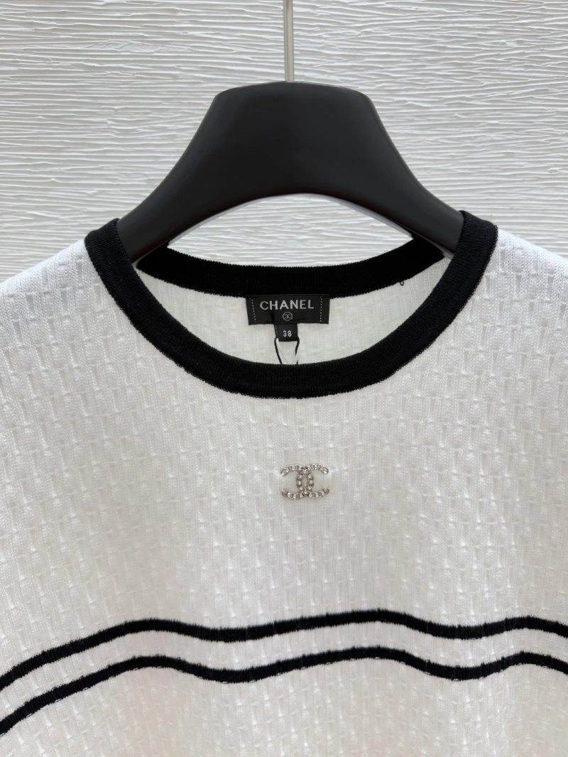 Hermes Sweaters Fashionable 129273