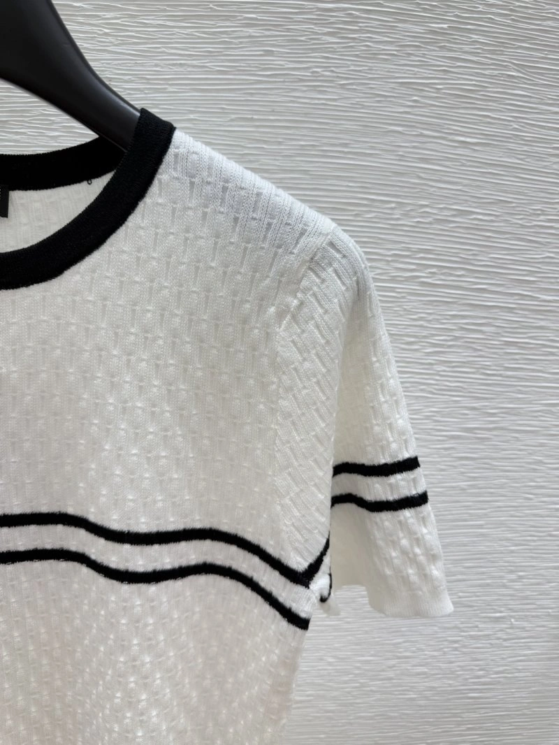 Hermes Sweaters Fashionable 129273