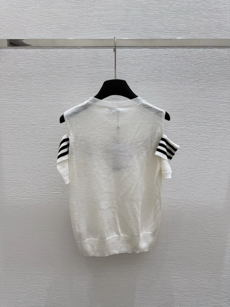 Hermes Sweaters Chic 129236