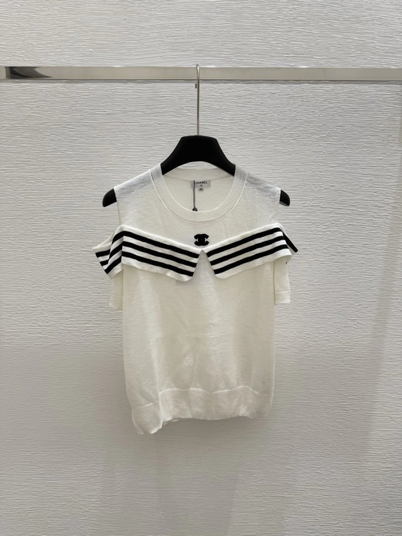 Hermes Sweaters Chic 129236