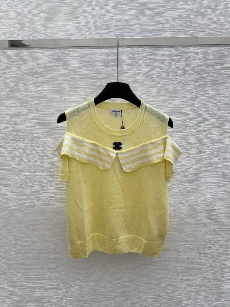 Hermes Sweaters Chic 129236
