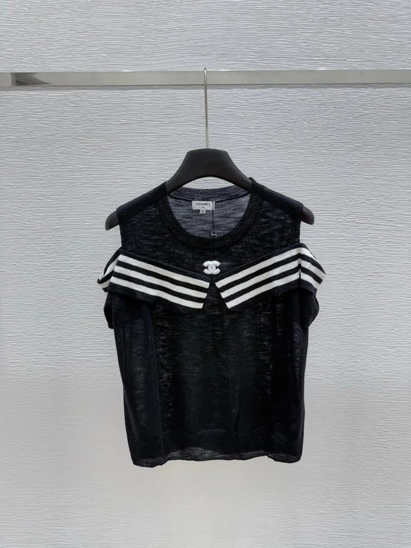 Hermes Sweaters Chic 129236