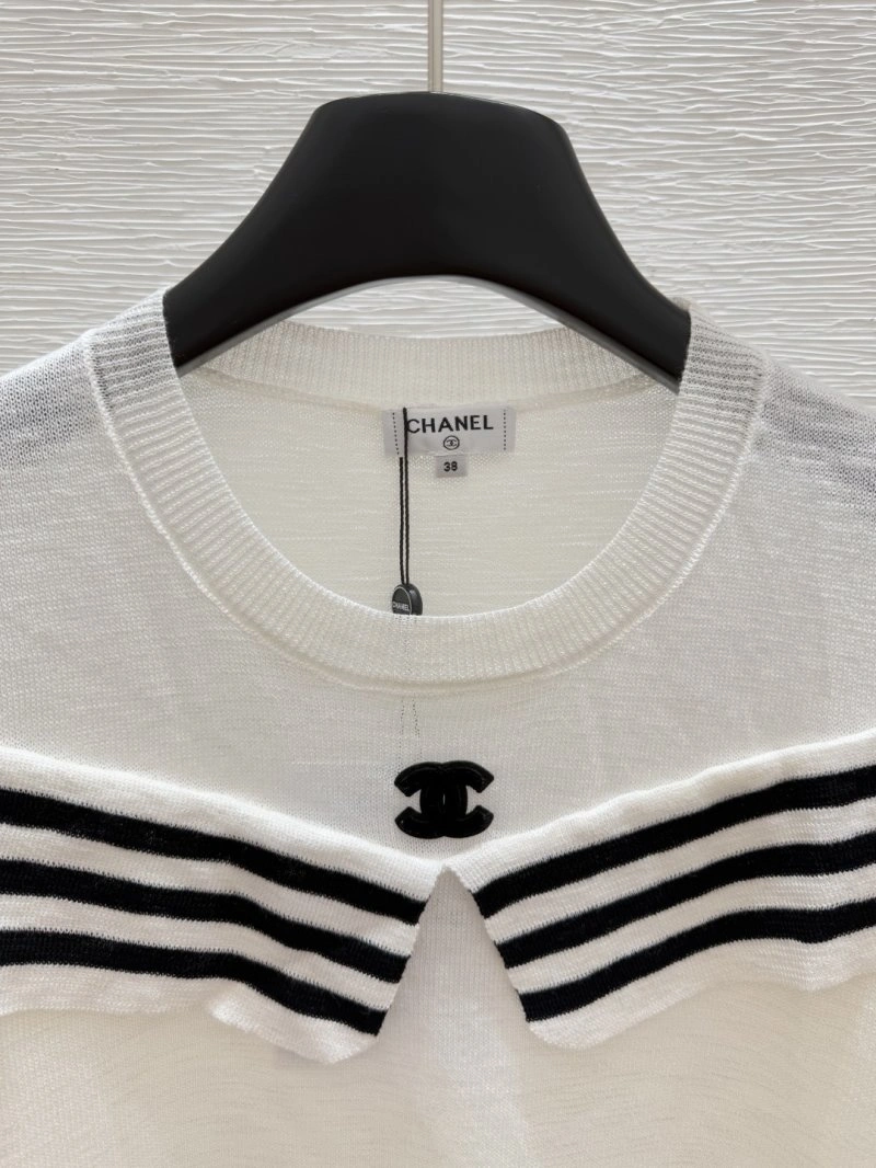 Hermes Sweaters Chic 129236