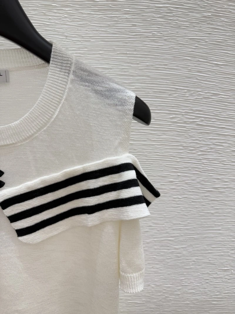 Hermes Sweaters Chic 129236