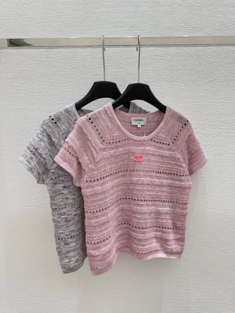 Hermes Sweaters FastDry 129239