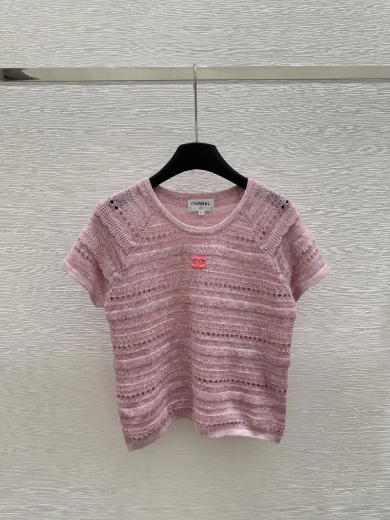 Hermes Sweaters FastDry 129239